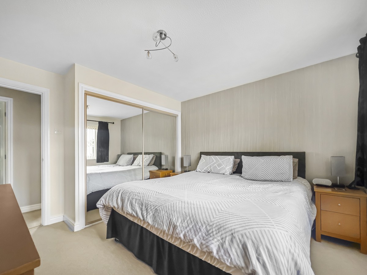 Images for Vicarage Gardens, Burscough EAID:08687f08a08fe74e934a560e18eb0ef1 BID:2
