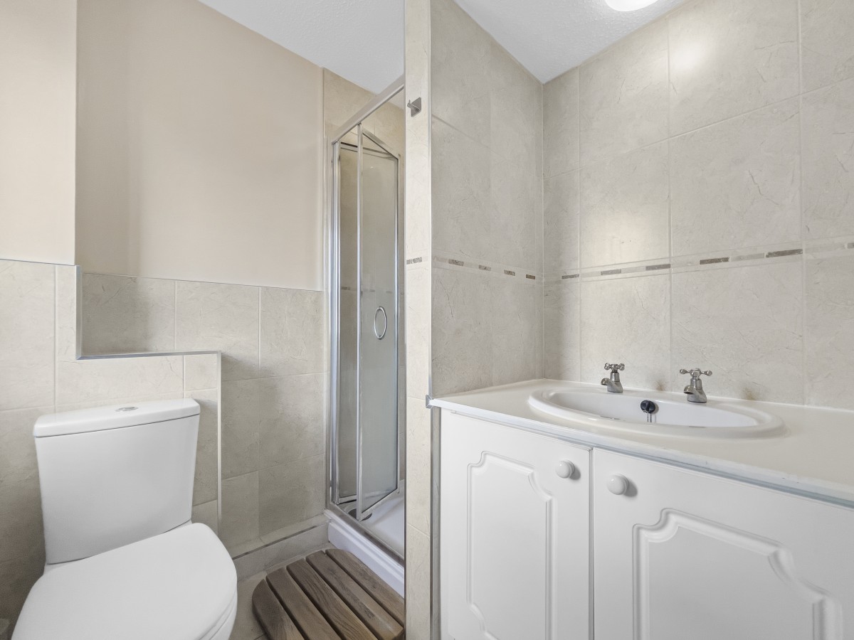 Images for Vicarage Gardens, Burscough EAID:08687f08a08fe74e934a560e18eb0ef1 BID:2