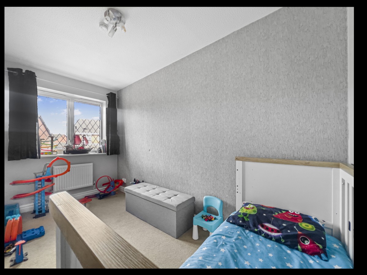 Images for Vicarage Gardens, Burscough EAID:08687f08a08fe74e934a560e18eb0ef1 BID:2