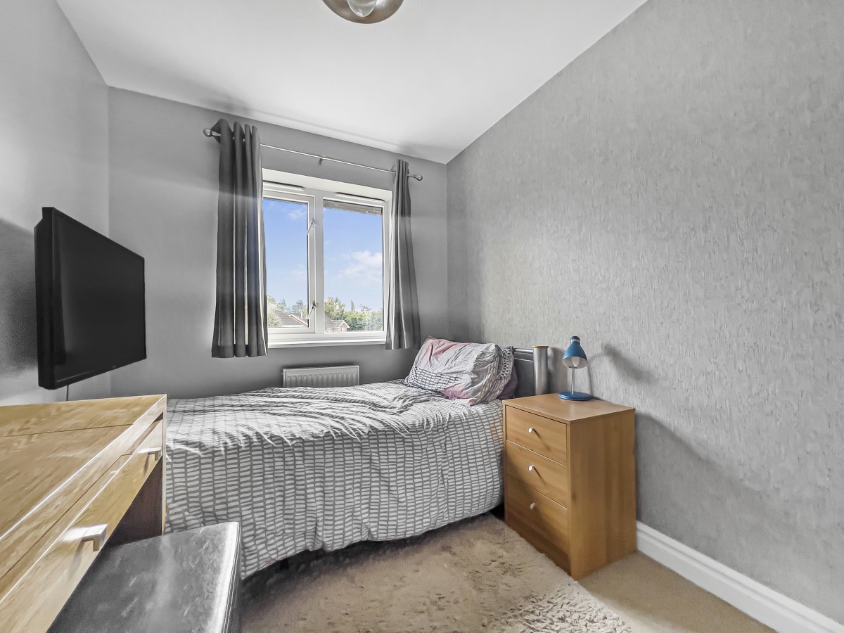 Images for Vicarage Gardens, Burscough EAID:08687f08a08fe74e934a560e18eb0ef1 BID:2