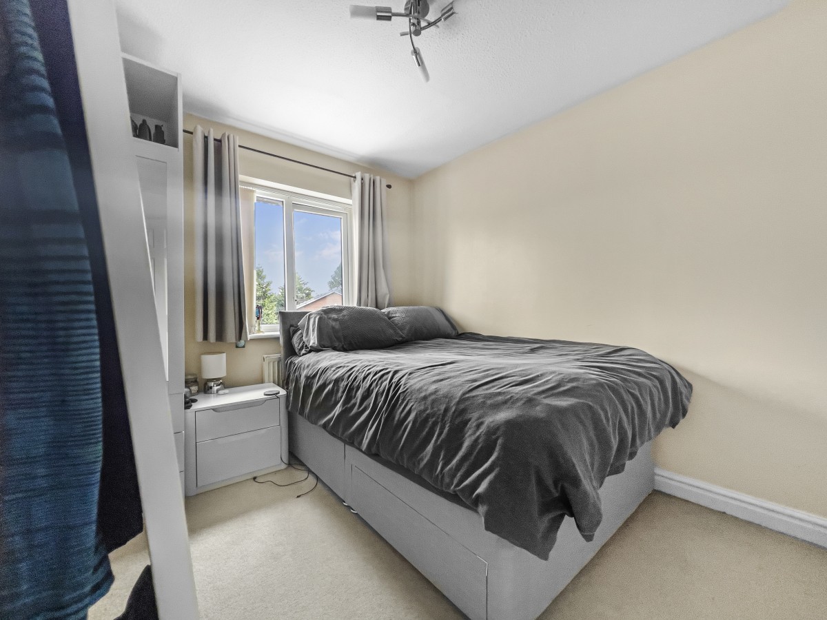 Images for Vicarage Gardens, Burscough EAID:08687f08a08fe74e934a560e18eb0ef1 BID:2