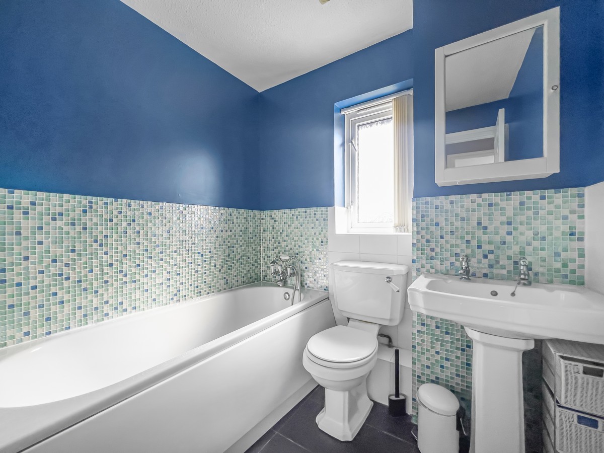 Images for Vicarage Gardens, Burscough EAID:08687f08a08fe74e934a560e18eb0ef1 BID:2