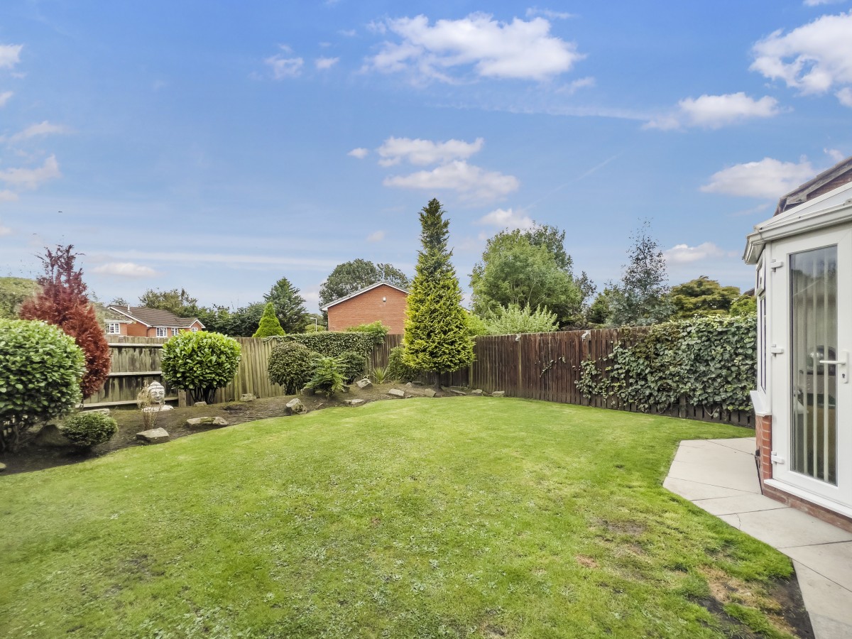 Images for Vicarage Gardens, Burscough EAID:08687f08a08fe74e934a560e18eb0ef1 BID:2