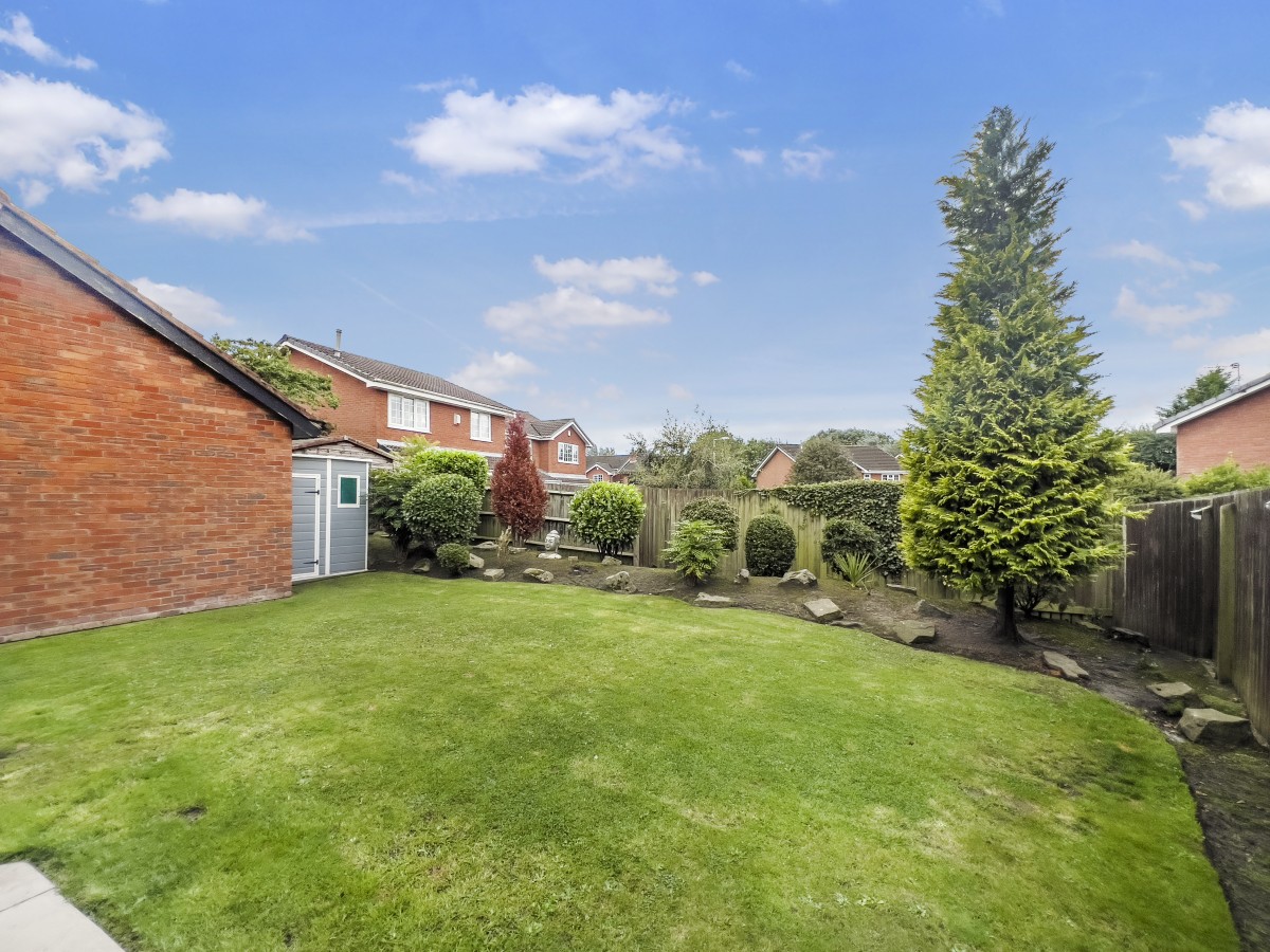 Images for Vicarage Gardens, Burscough EAID:08687f08a08fe74e934a560e18eb0ef1 BID:2