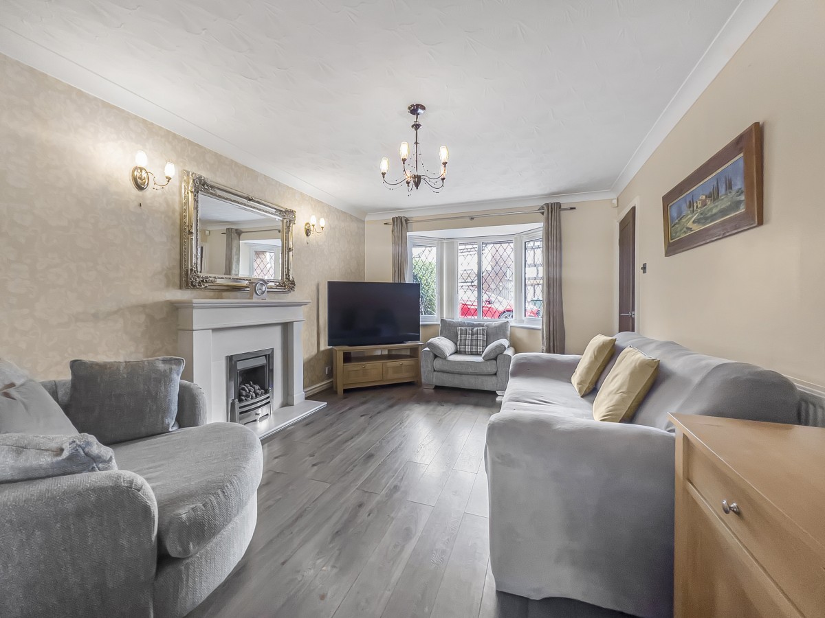 Images for Vicarage Gardens, Burscough EAID:08687f08a08fe74e934a560e18eb0ef1 BID:2