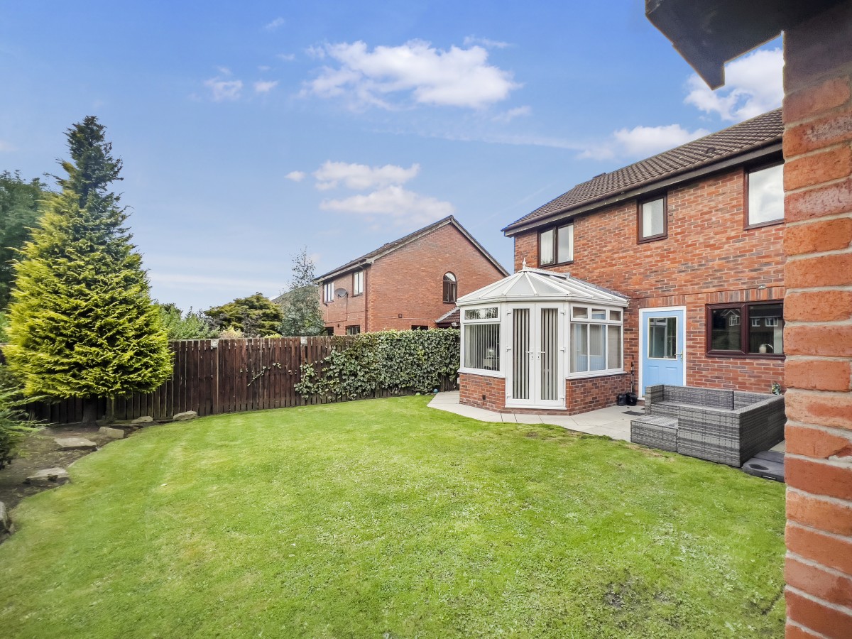 Images for Vicarage Gardens, Burscough EAID:08687f08a08fe74e934a560e18eb0ef1 BID:2