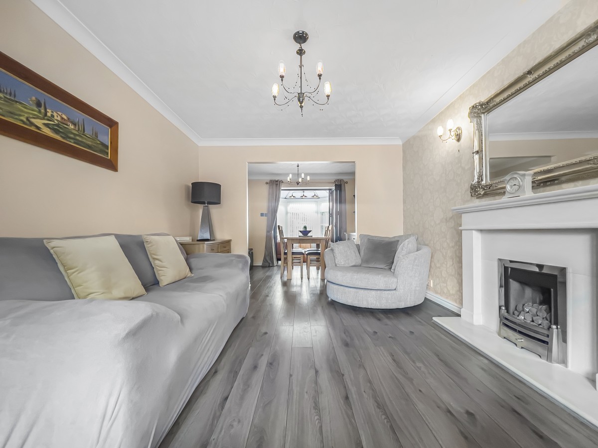 Images for Vicarage Gardens, Burscough EAID:08687f08a08fe74e934a560e18eb0ef1 BID:2