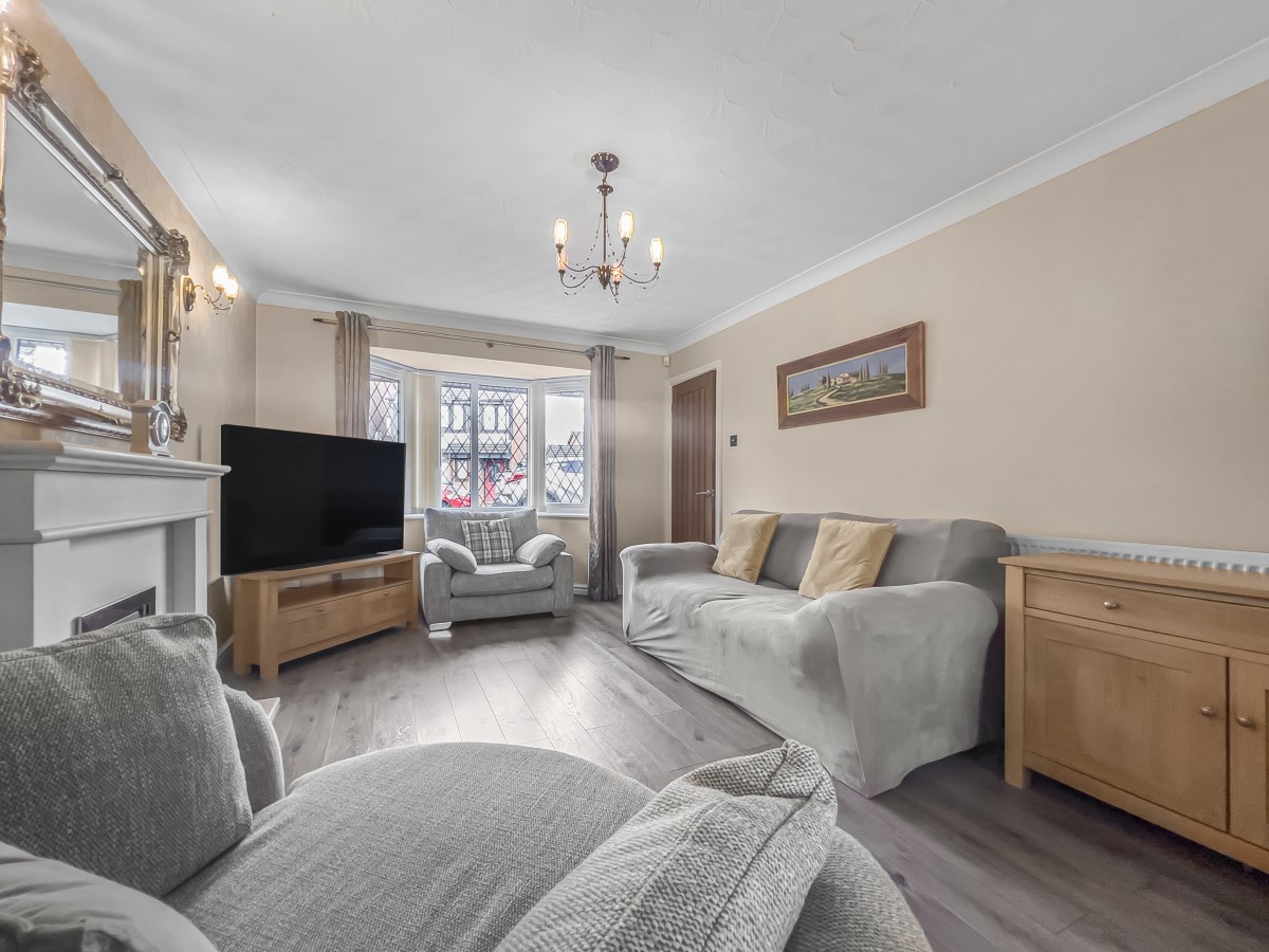 Images for Vicarage Gardens, Burscough EAID:08687f08a08fe74e934a560e18eb0ef1 BID:2