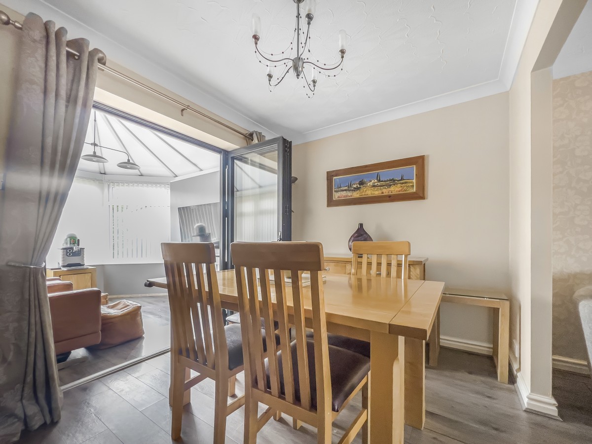 Images for Vicarage Gardens, Burscough EAID:08687f08a08fe74e934a560e18eb0ef1 BID:2