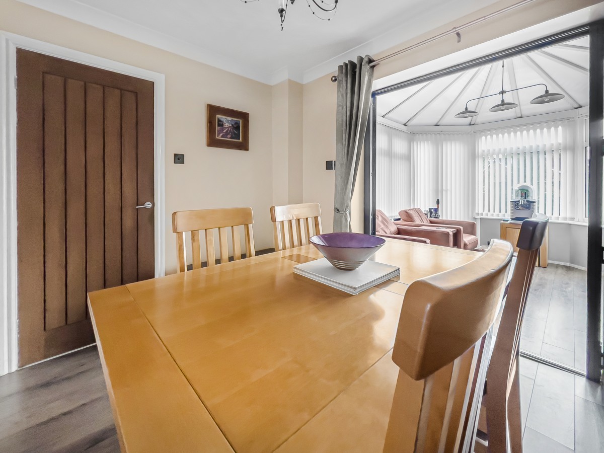 Images for Vicarage Gardens, Burscough EAID:08687f08a08fe74e934a560e18eb0ef1 BID:2