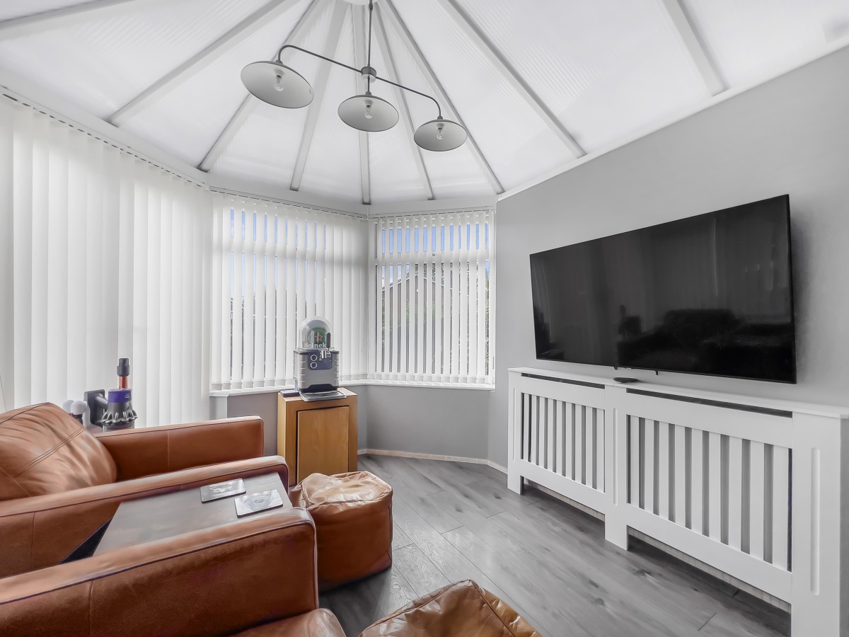 Images for Vicarage Gardens, Burscough EAID:08687f08a08fe74e934a560e18eb0ef1 BID:2