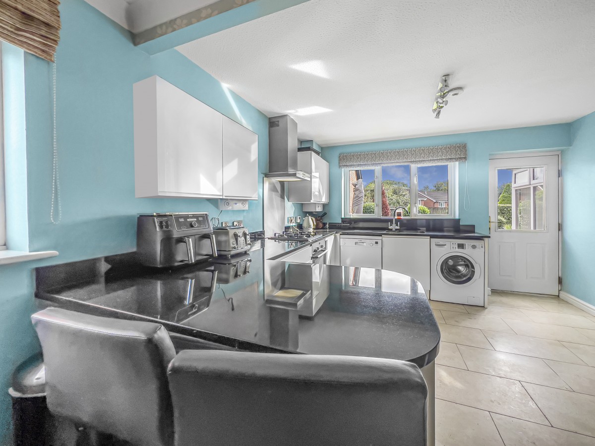 Images for Vicarage Gardens, Burscough EAID:08687f08a08fe74e934a560e18eb0ef1 BID:2