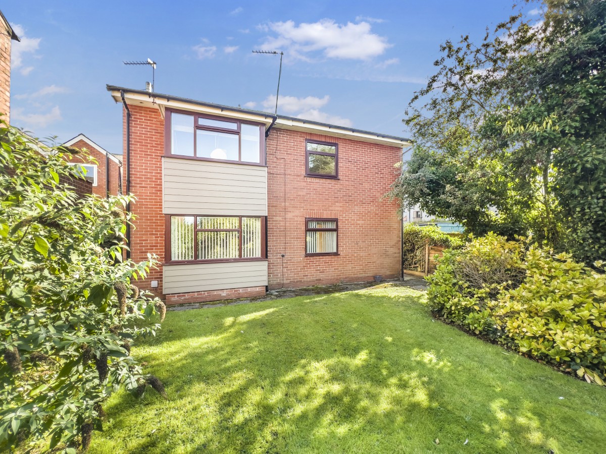 Images for Aughton Street, Ormskirk EAID:08687f08a08fe74e934a560e18eb0ef1 BID:2