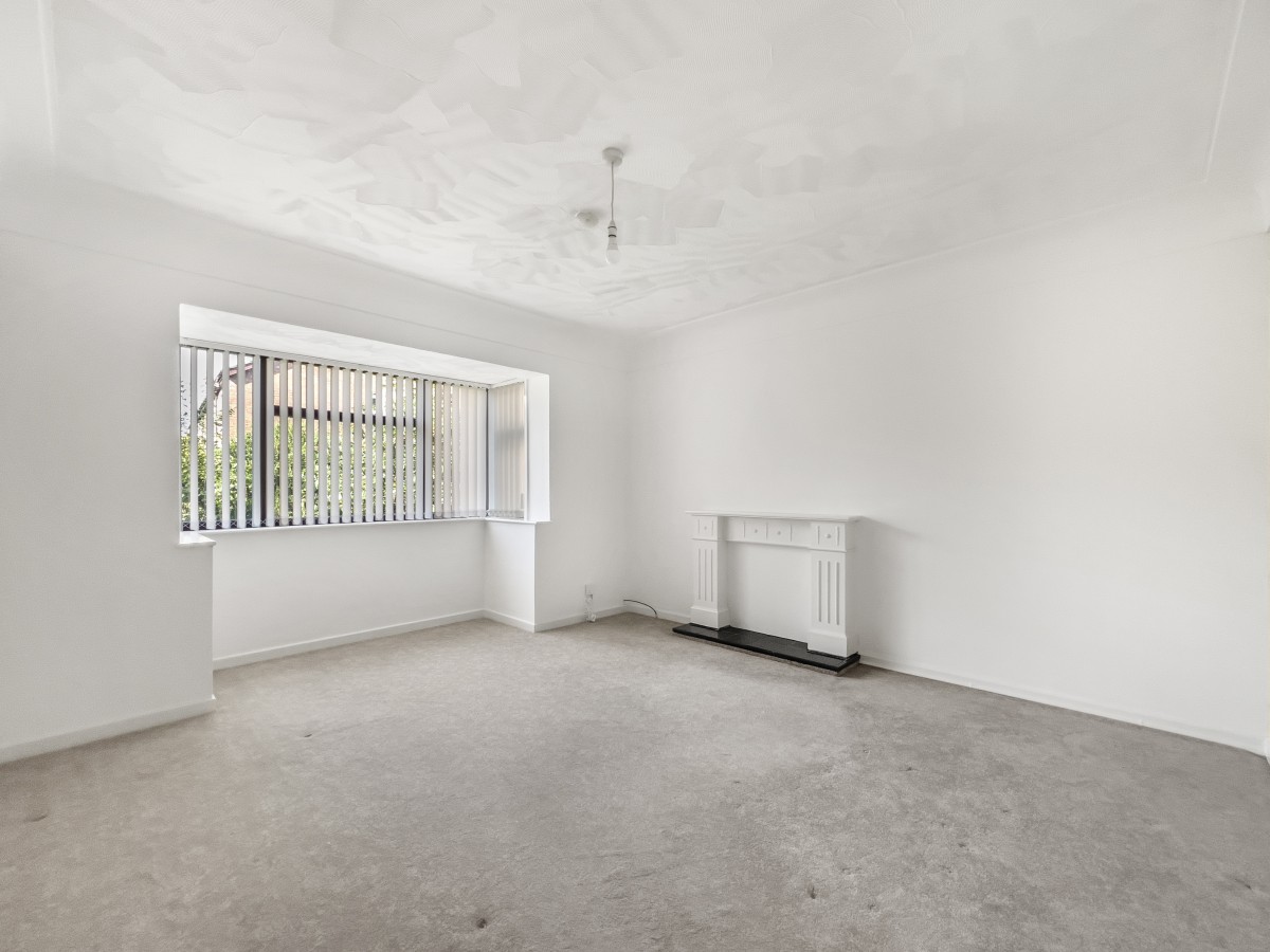 Images for Aughton Street, Ormskirk EAID:08687f08a08fe74e934a560e18eb0ef1 BID:2