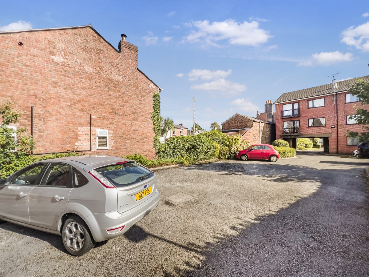 Images for Aughton Street, Ormskirk EAID:08687f08a08fe74e934a560e18eb0ef1 BID:2