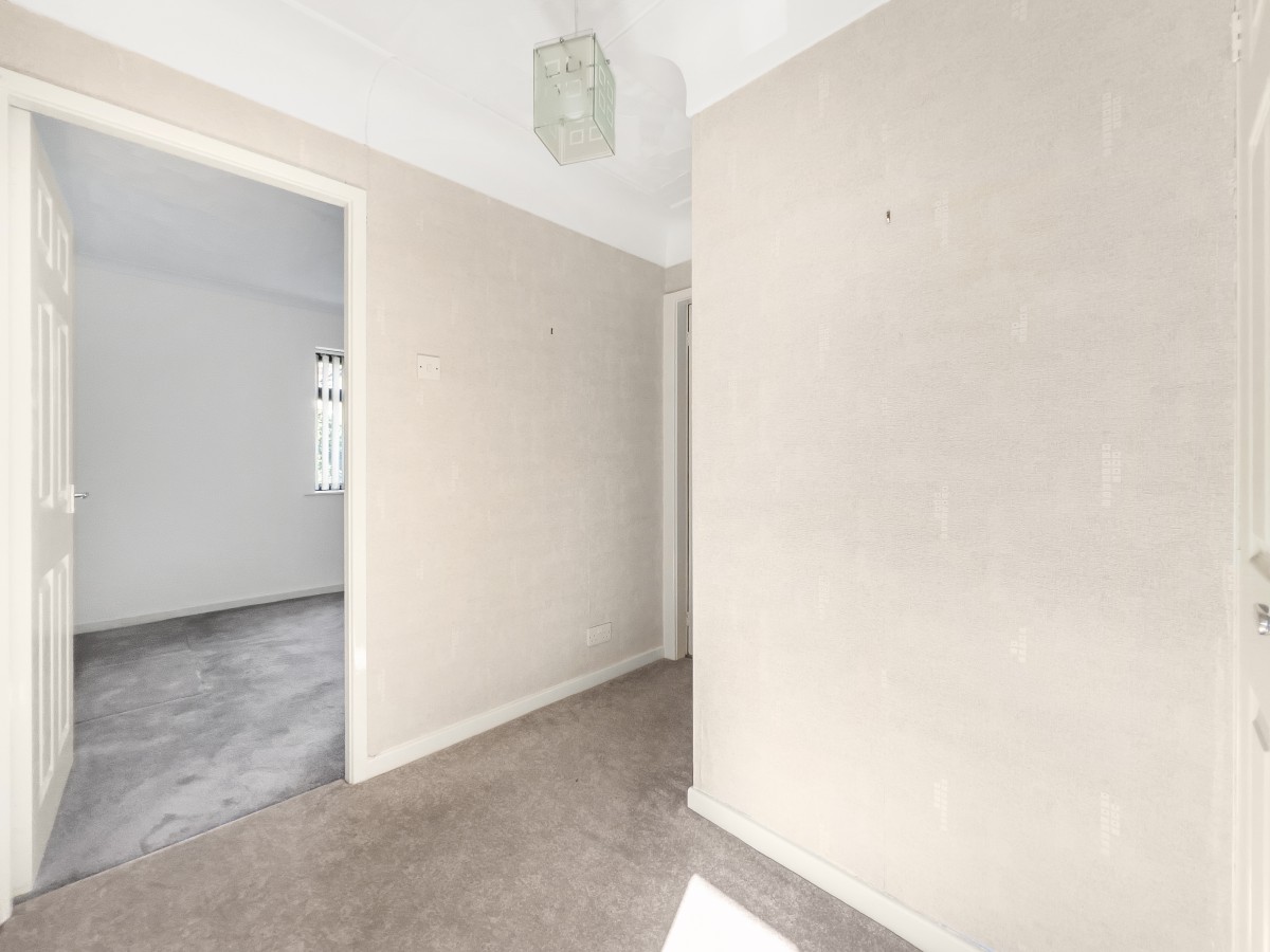 Images for Aughton Street, Ormskirk EAID:08687f08a08fe74e934a560e18eb0ef1 BID:2
