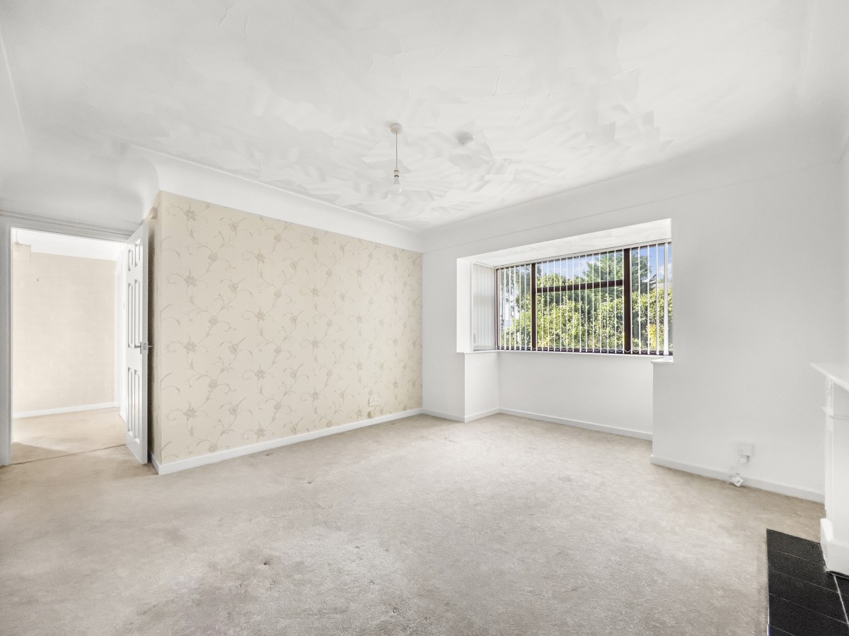 Images for Aughton Street, Ormskirk EAID:08687f08a08fe74e934a560e18eb0ef1 BID:2