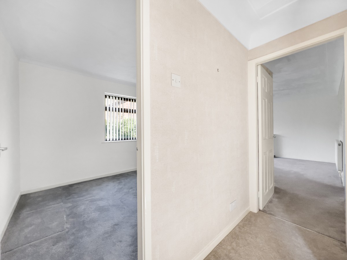 Images for Aughton Street, Ormskirk EAID:08687f08a08fe74e934a560e18eb0ef1 BID:2