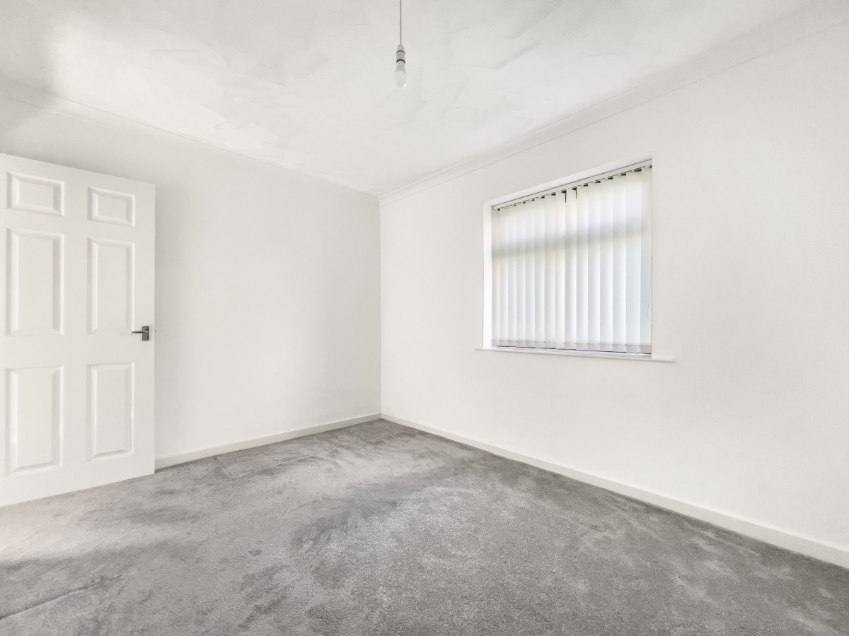 Images for Aughton Street, Ormskirk EAID:08687f08a08fe74e934a560e18eb0ef1 BID:2