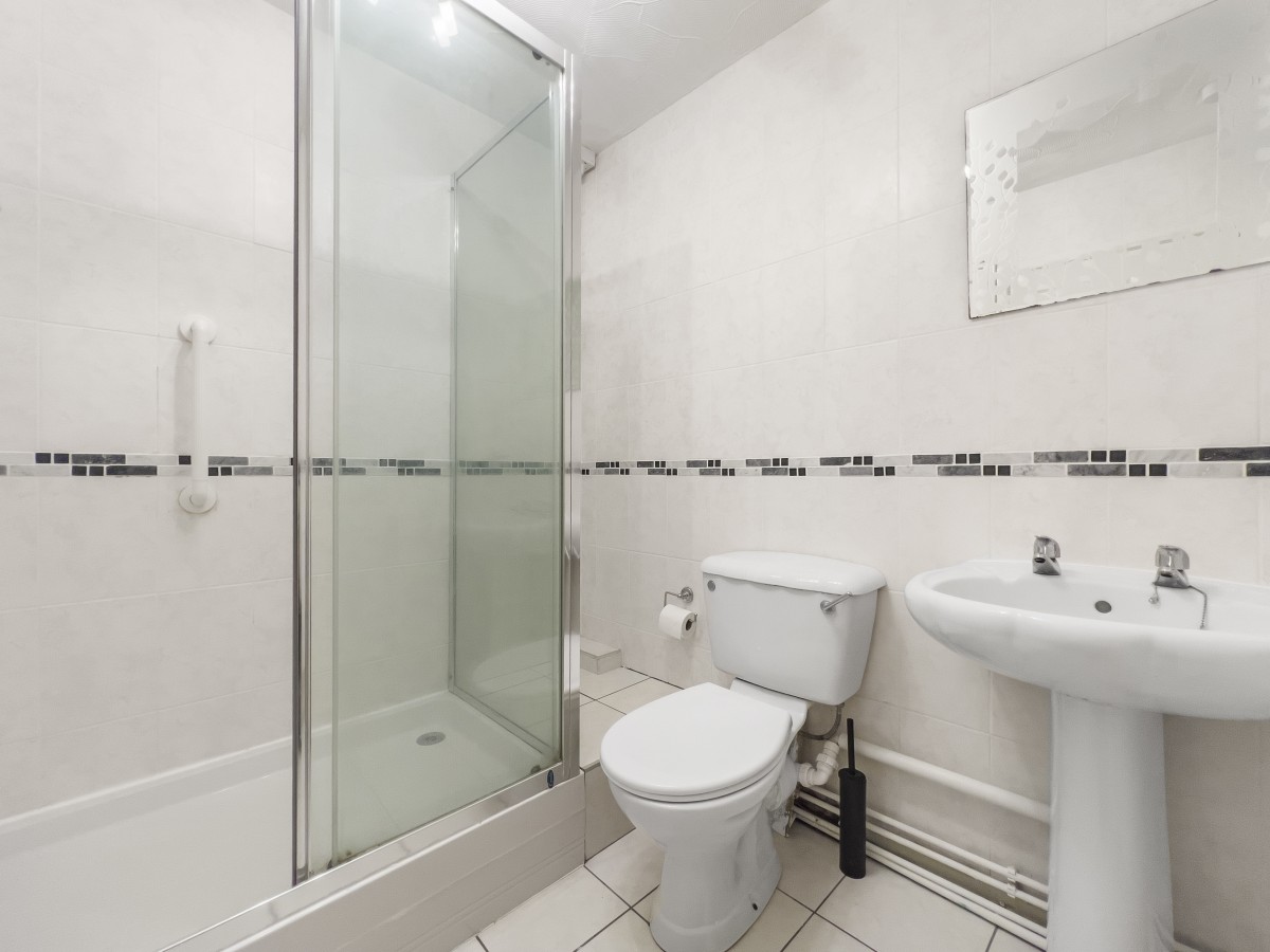 Images for Aughton Street, Ormskirk EAID:08687f08a08fe74e934a560e18eb0ef1 BID:2