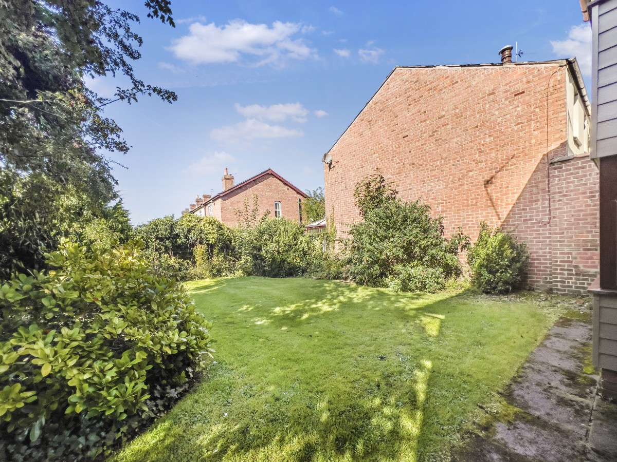 Images for Aughton Street, Ormskirk EAID:08687f08a08fe74e934a560e18eb0ef1 BID:2