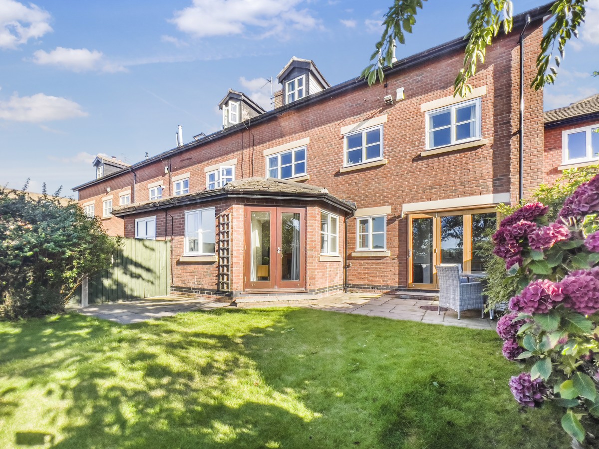 Images for Halsall Manor Court, Halsall EAID:08687f08a08fe74e934a560e18eb0ef1 BID:2