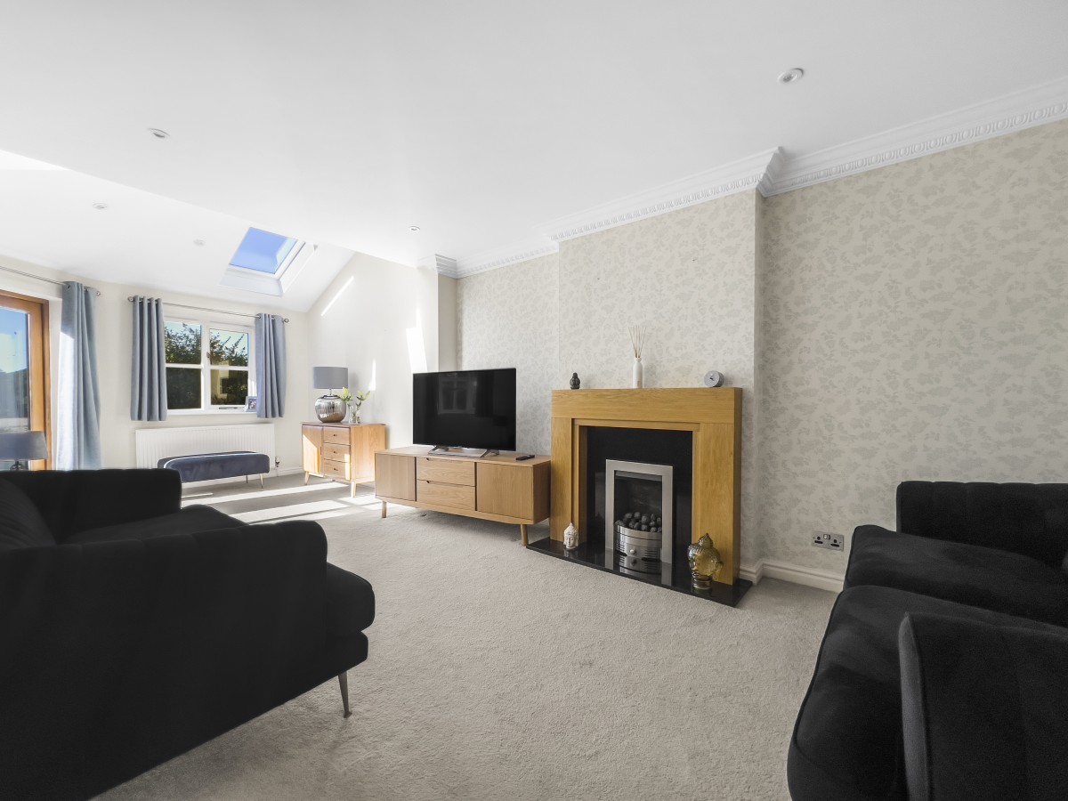 Images for Halsall Manor Court, Halsall EAID:08687f08a08fe74e934a560e18eb0ef1 BID:2