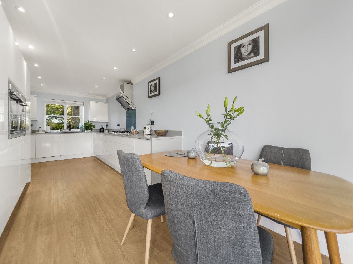 Images for Halsall Manor Court, Halsall EAID:08687f08a08fe74e934a560e18eb0ef1 BID:2
