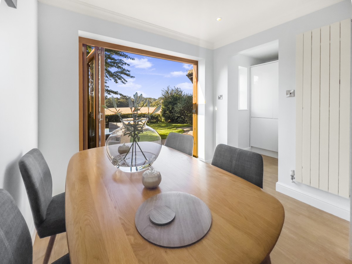 Images for Halsall Manor Court, Halsall EAID:08687f08a08fe74e934a560e18eb0ef1 BID:2