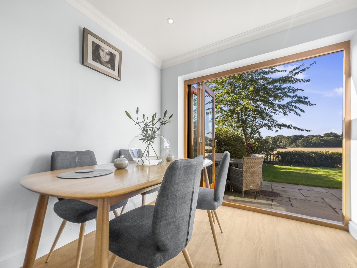 Images for Halsall Manor Court, Halsall EAID:08687f08a08fe74e934a560e18eb0ef1 BID:2