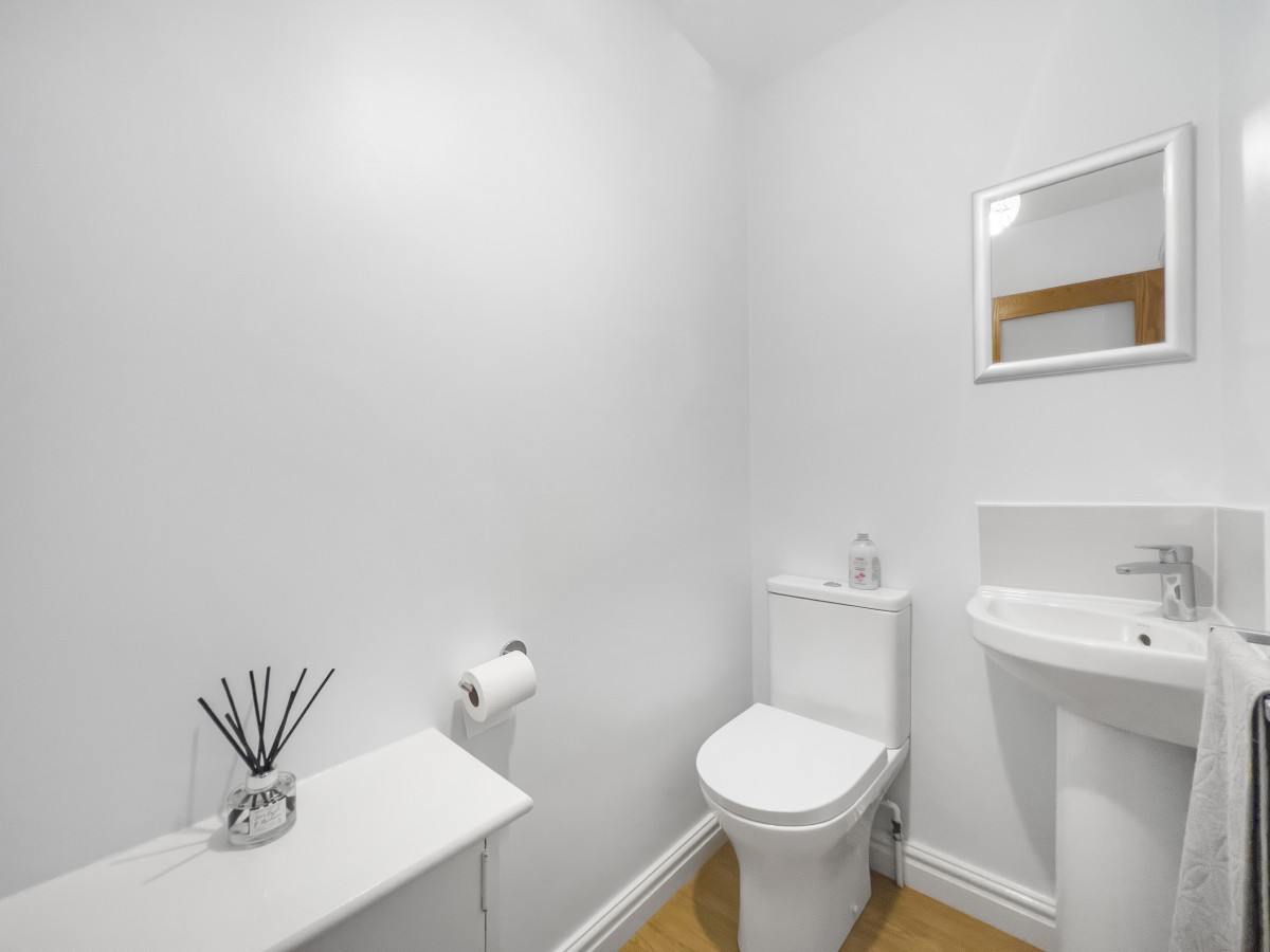 Images for Halsall Manor Court, Halsall EAID:08687f08a08fe74e934a560e18eb0ef1 BID:2