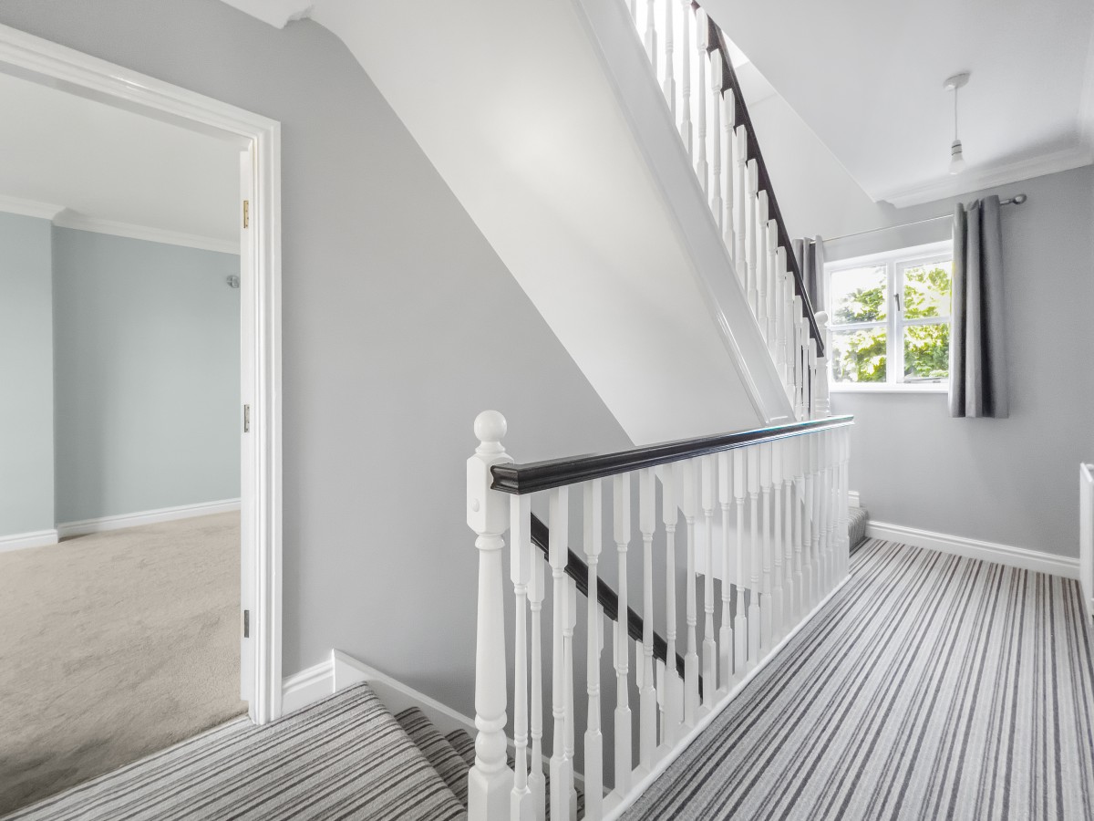 Images for Halsall Manor Court, Halsall EAID:08687f08a08fe74e934a560e18eb0ef1 BID:2