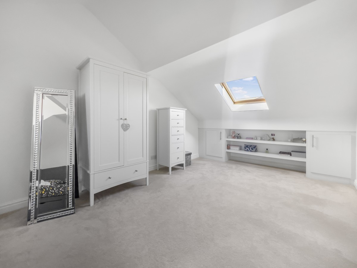 Images for Halsall Manor Court, Halsall EAID:08687f08a08fe74e934a560e18eb0ef1 BID:2