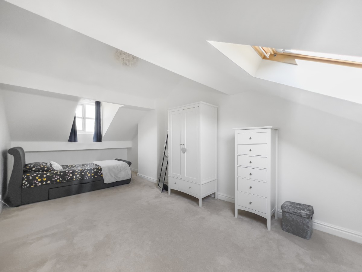 Images for Halsall Manor Court, Halsall EAID:08687f08a08fe74e934a560e18eb0ef1 BID:2
