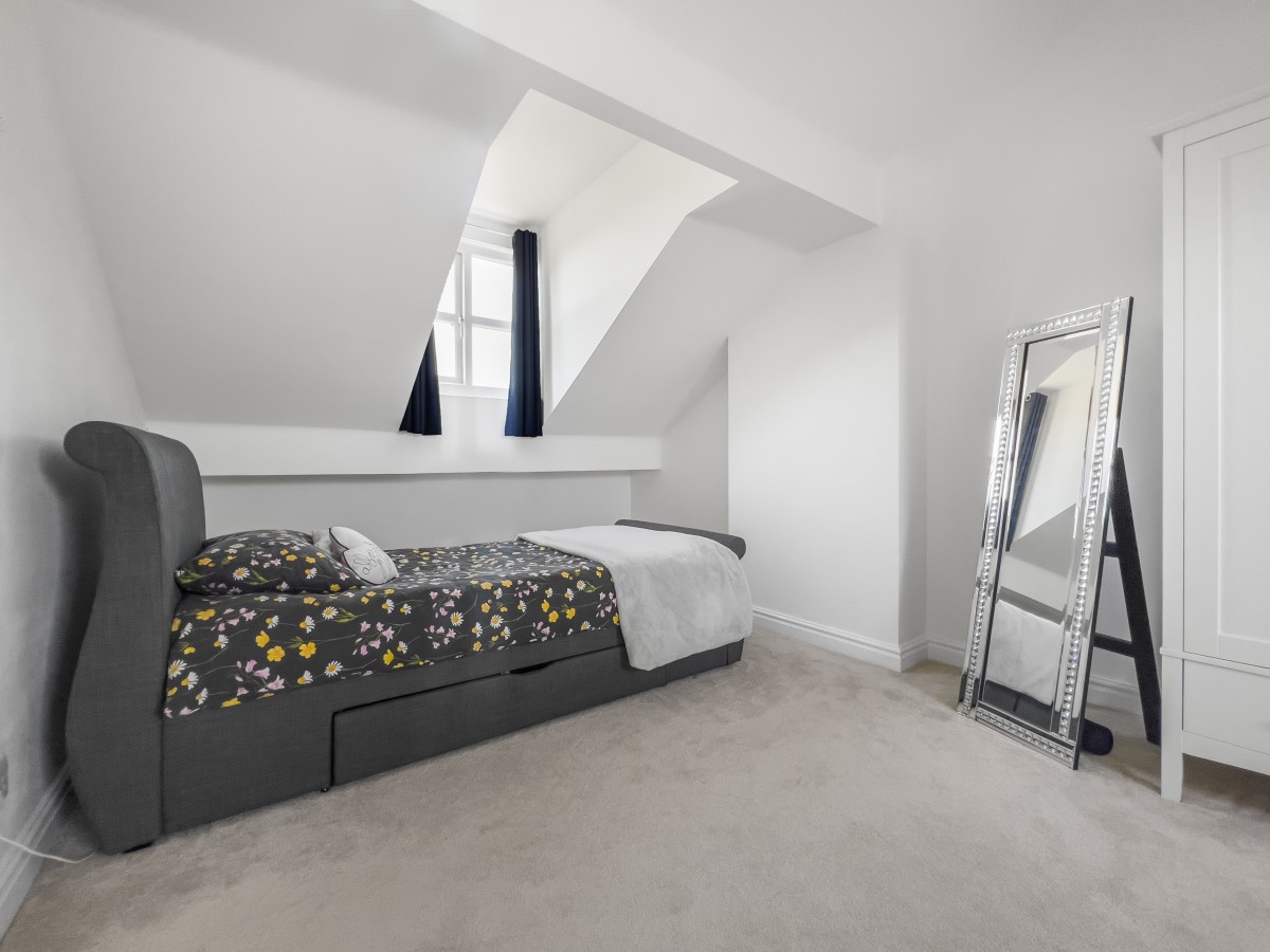 Images for Halsall Manor Court, Halsall EAID:08687f08a08fe74e934a560e18eb0ef1 BID:2