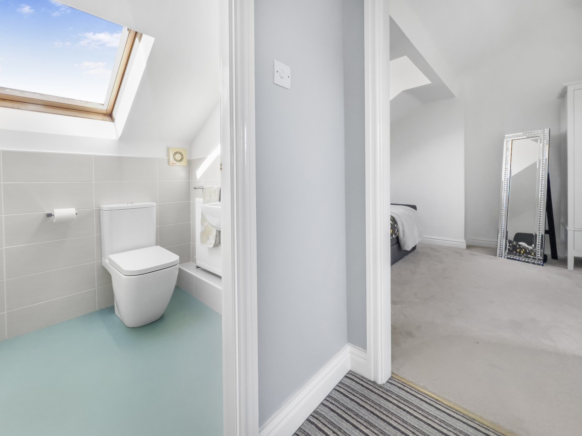 Images for Halsall Manor Court, Halsall EAID:08687f08a08fe74e934a560e18eb0ef1 BID:2