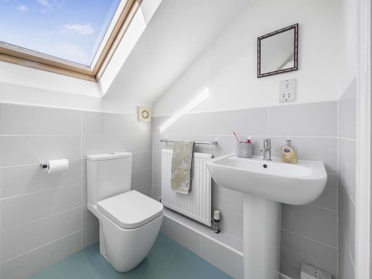 Images for Halsall Manor Court, Halsall EAID:08687f08a08fe74e934a560e18eb0ef1 BID:2