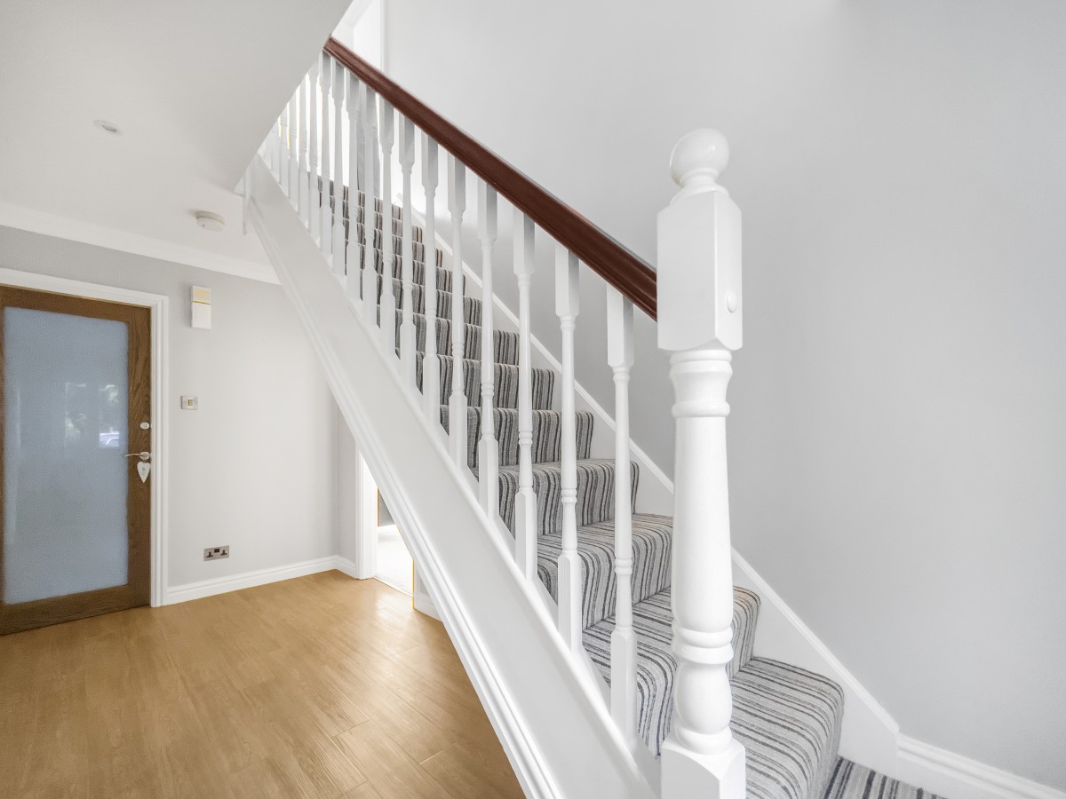 Images for Halsall Manor Court, Halsall EAID:08687f08a08fe74e934a560e18eb0ef1 BID:2