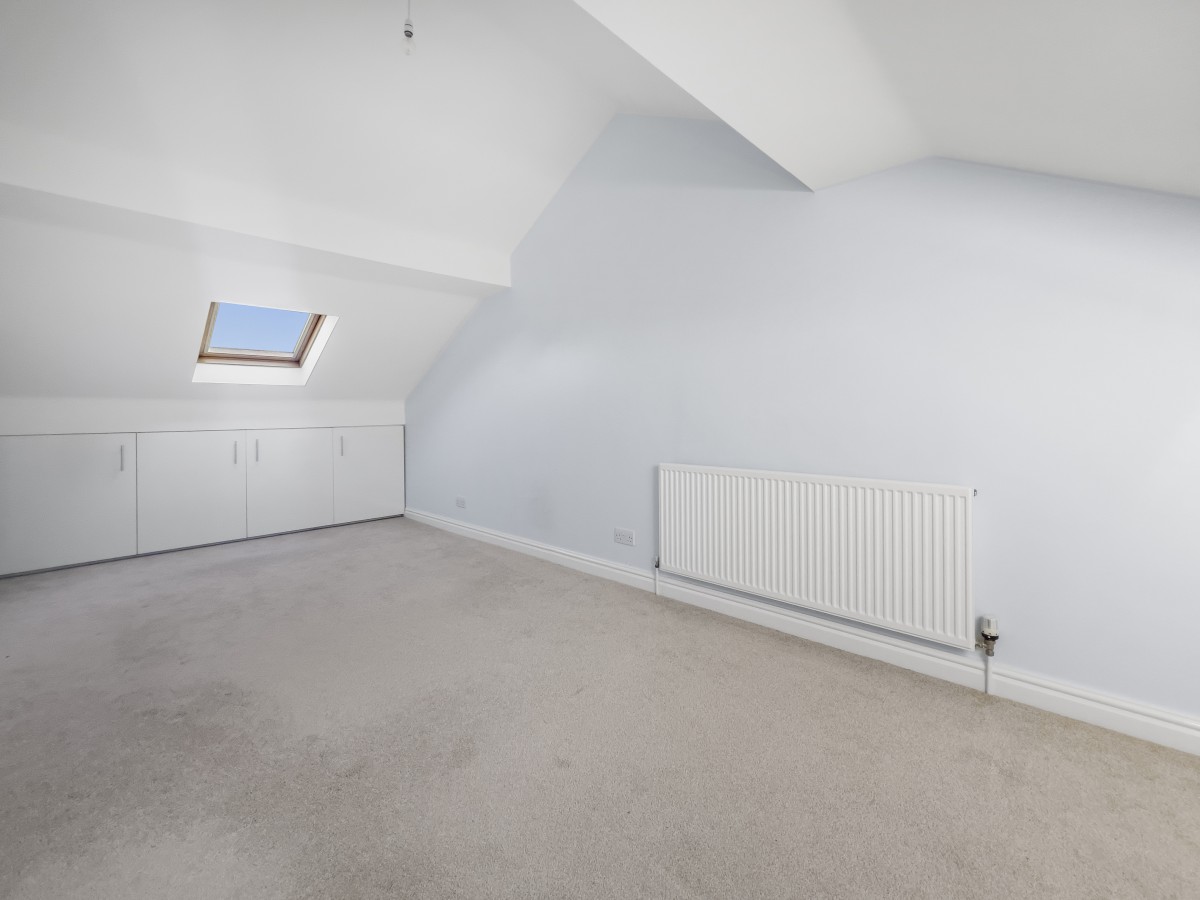 Images for Halsall Manor Court, Halsall EAID:08687f08a08fe74e934a560e18eb0ef1 BID:2