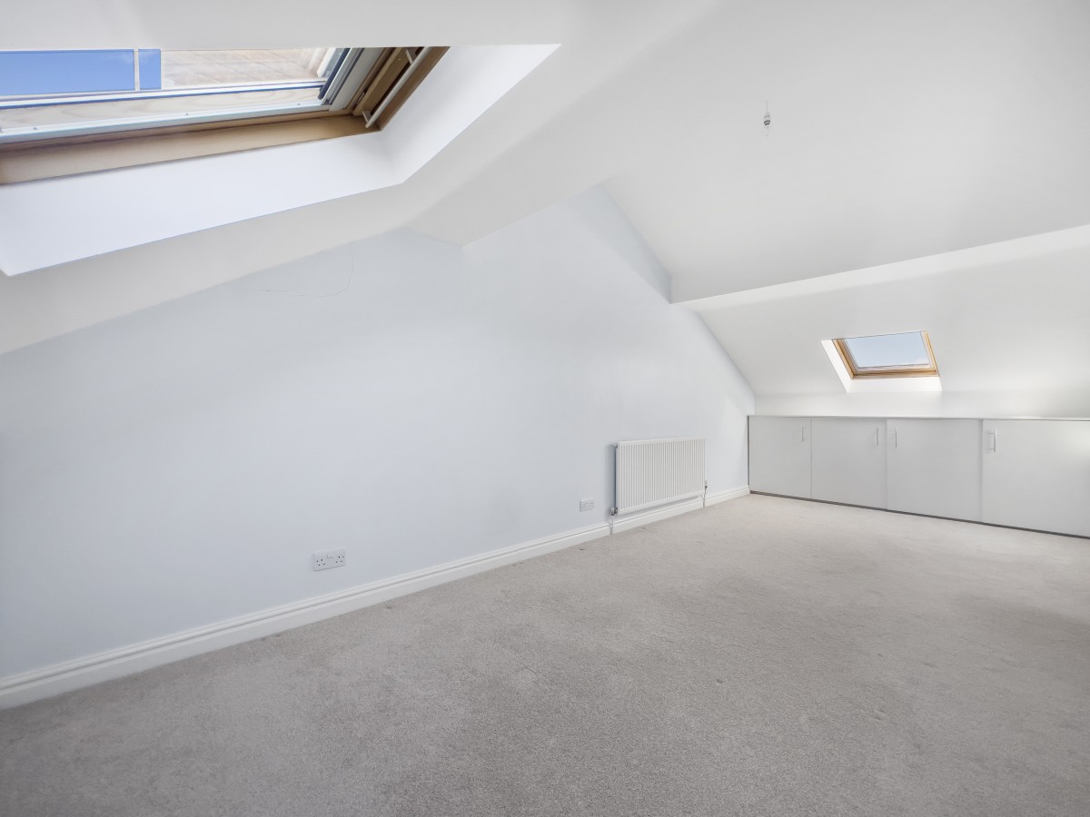 Images for Halsall Manor Court, Halsall EAID:08687f08a08fe74e934a560e18eb0ef1 BID:2