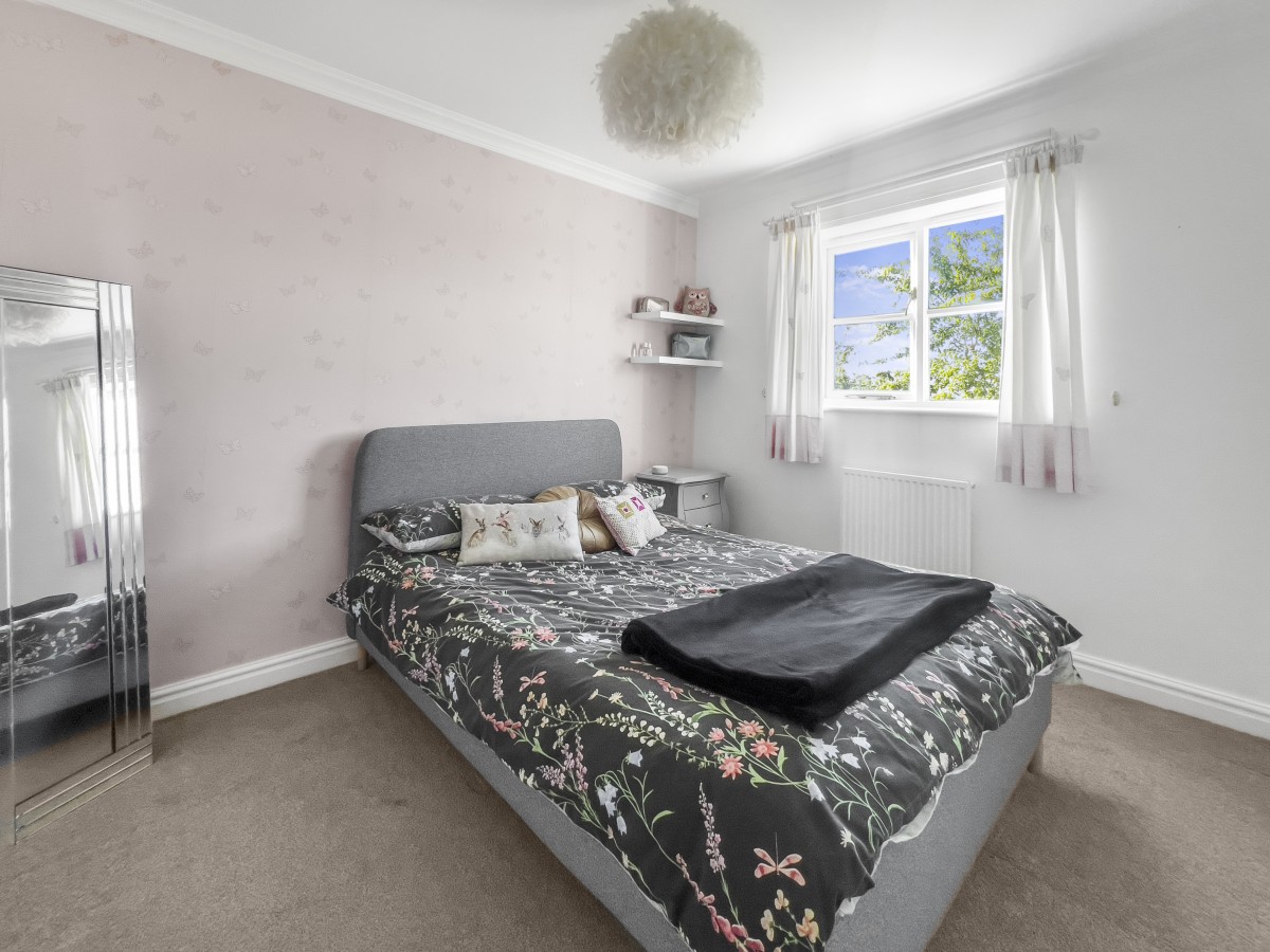Images for Halsall Manor Court, Halsall EAID:08687f08a08fe74e934a560e18eb0ef1 BID:2