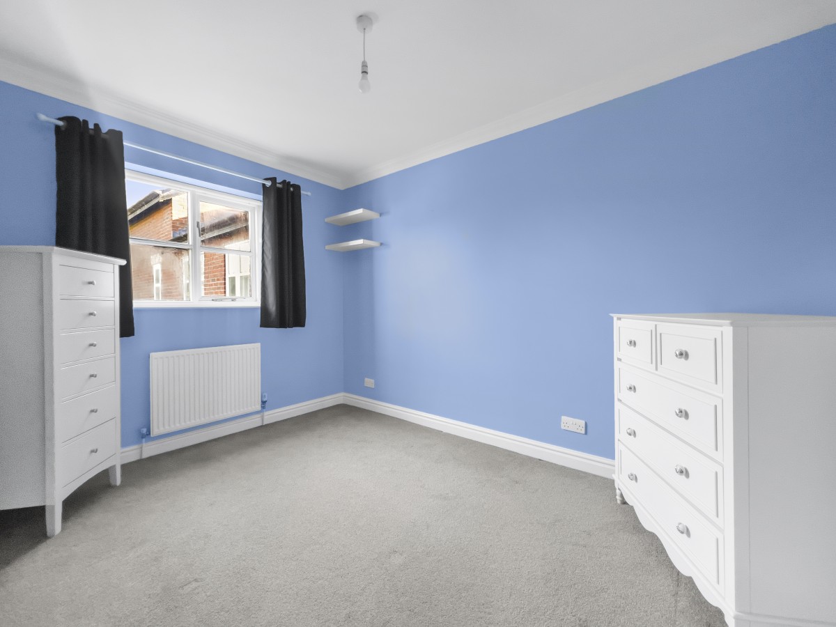 Images for Halsall Manor Court, Halsall EAID:08687f08a08fe74e934a560e18eb0ef1 BID:2