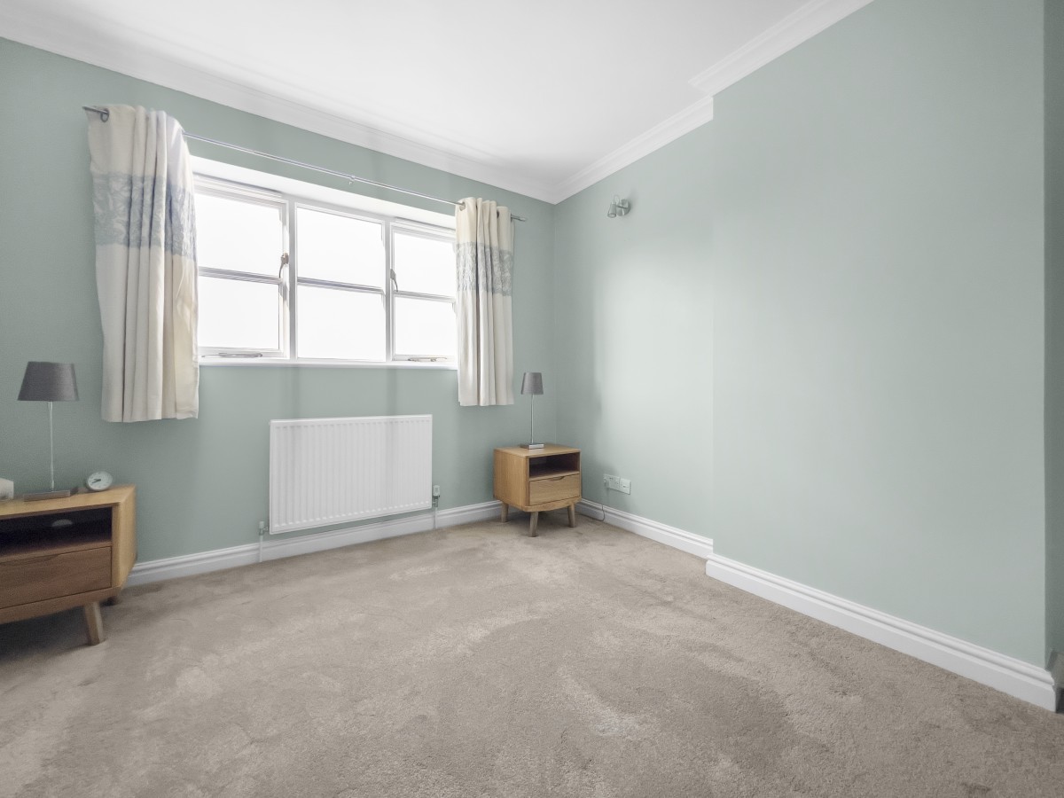 Images for Halsall Manor Court, Halsall EAID:08687f08a08fe74e934a560e18eb0ef1 BID:2