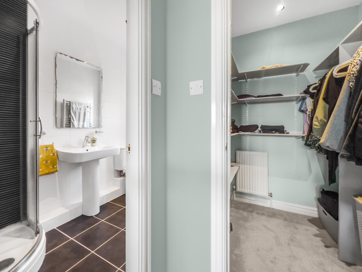 Images for Halsall Manor Court, Halsall EAID:08687f08a08fe74e934a560e18eb0ef1 BID:2