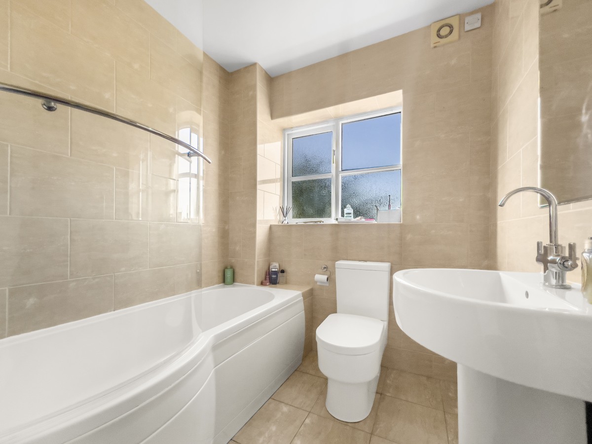 Images for Halsall Manor Court, Halsall EAID:08687f08a08fe74e934a560e18eb0ef1 BID:2
