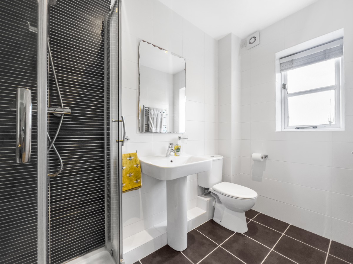 Images for Halsall Manor Court, Halsall EAID:08687f08a08fe74e934a560e18eb0ef1 BID:2