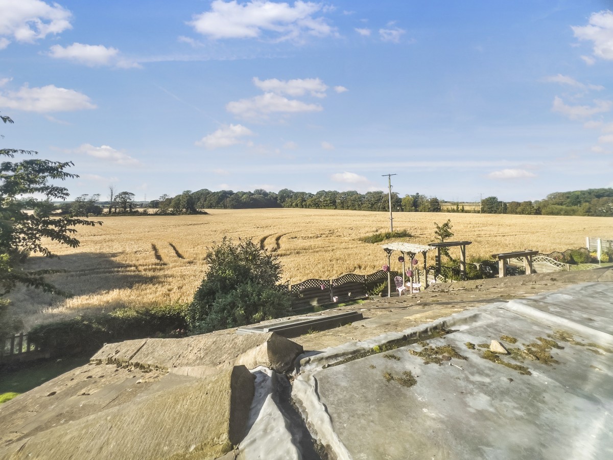 Images for Halsall Manor Court, Halsall EAID:08687f08a08fe74e934a560e18eb0ef1 BID:2