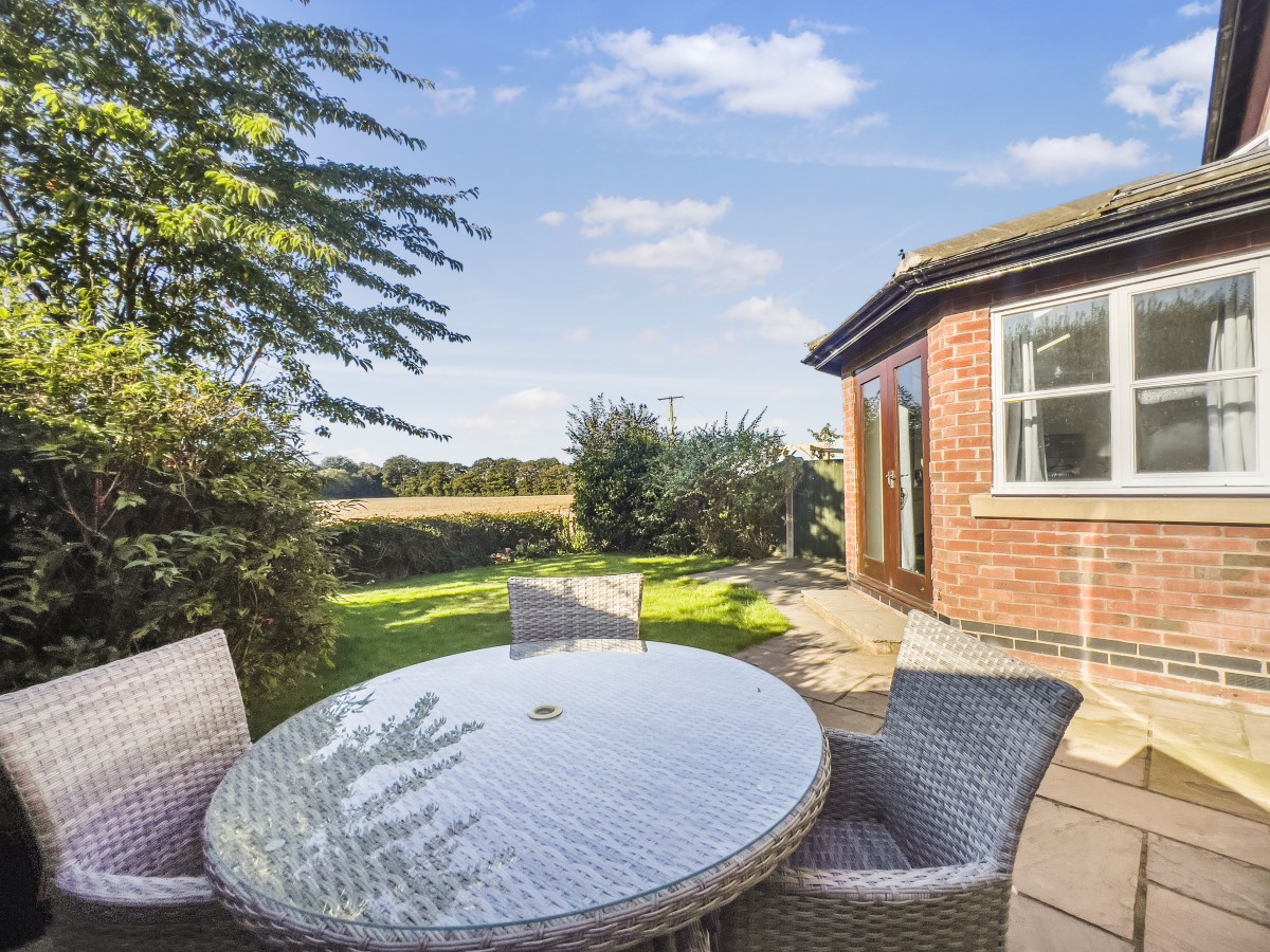 Images for Halsall Manor Court, Halsall EAID:08687f08a08fe74e934a560e18eb0ef1 BID:2