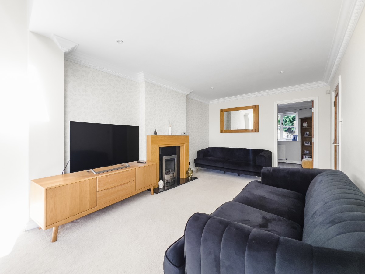 Images for Halsall Manor Court, Halsall EAID:08687f08a08fe74e934a560e18eb0ef1 BID:2
