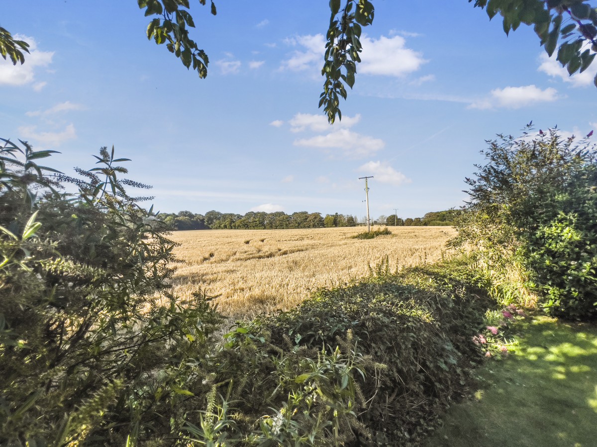 Images for Halsall Manor Court, Halsall EAID:08687f08a08fe74e934a560e18eb0ef1 BID:2